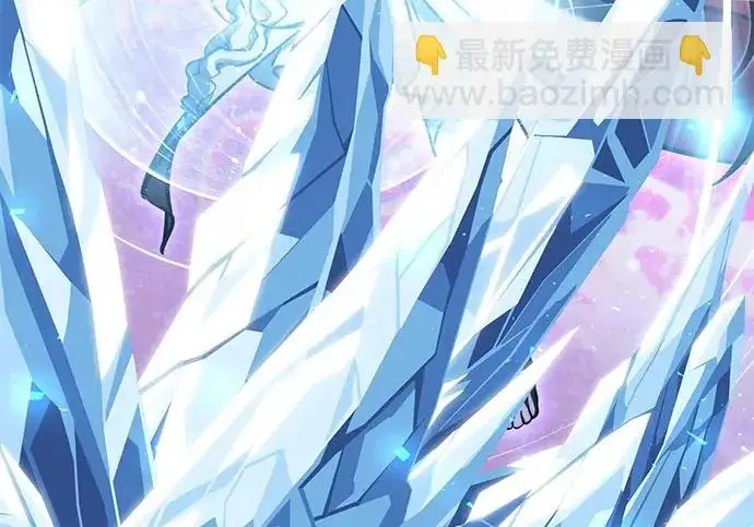 漫画《身患绝症的天才黑暗骑士》第2季 第63话第137张图
