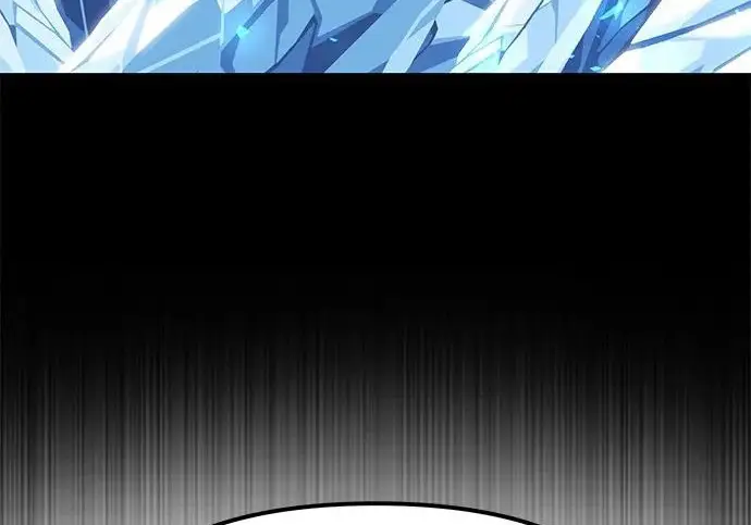 漫画《身患绝症的天才黑暗骑士》第2季 第63话第138张图
