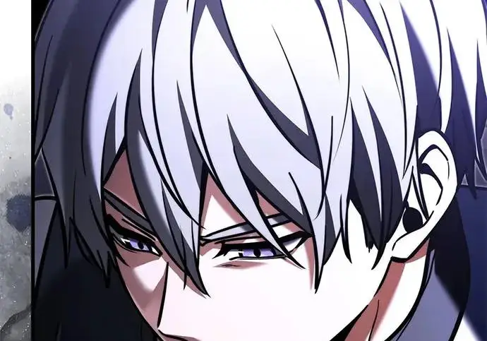 漫画《身患绝症的天才黑暗骑士》第2季 第63话第143张图