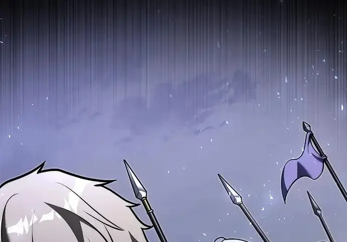 漫画《身患绝症的天才黑暗骑士》第2季 第63话第20张图