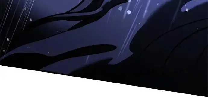 漫画《身患绝症的天才黑暗骑士》第2季 第63话第201张图