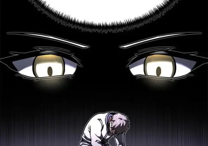 漫画《身患绝症的天才黑暗骑士》第2季 第63话第211张图