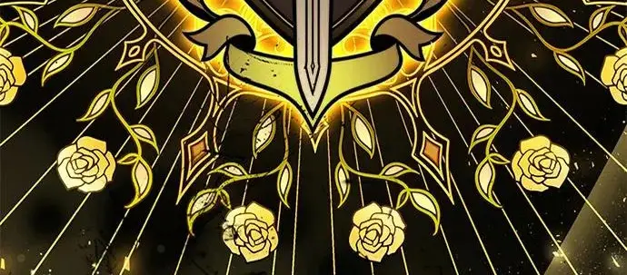 漫画《身患绝症的天才黑暗骑士》第2季 第63话第6张图