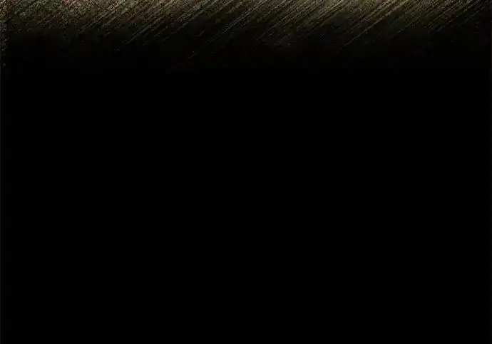 漫画《身患绝症的天才黑暗骑士》第2季 第64话第124张图