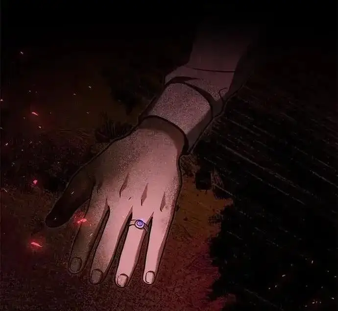 漫画《身患绝症的天才黑暗骑士》第2季 第64话第150张图
