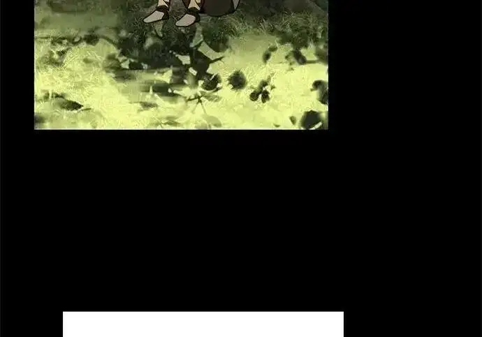 漫画《身患绝症的天才黑暗骑士》第2季 第64话第192张图