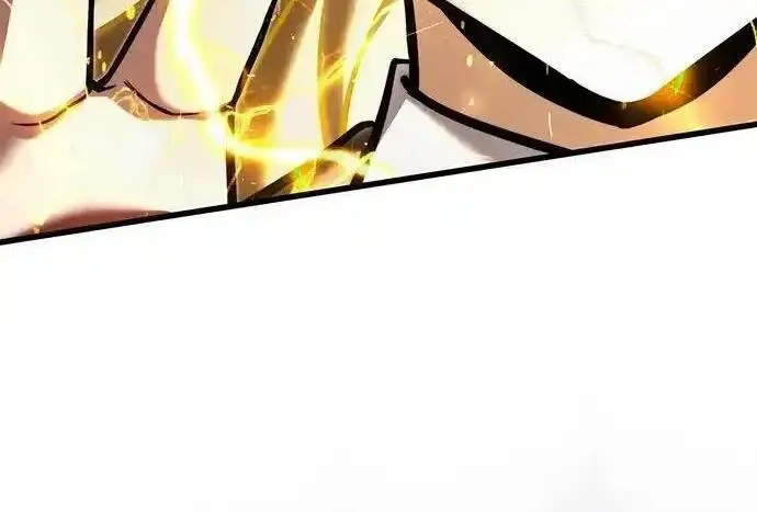 漫画《身患绝症的天才黑暗骑士》第2季 第64话第26张图