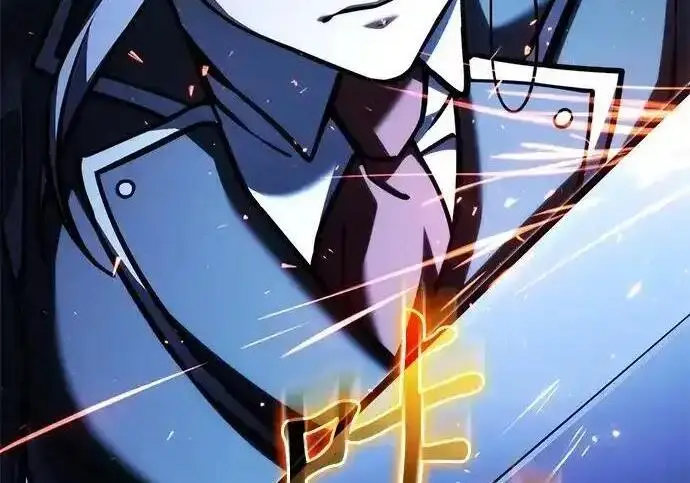 漫画《身患绝症的天才黑暗骑士》第2季 第64话第57张图