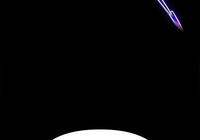漫画《身患绝症的天才黑暗骑士》第2季 第65话第192张图