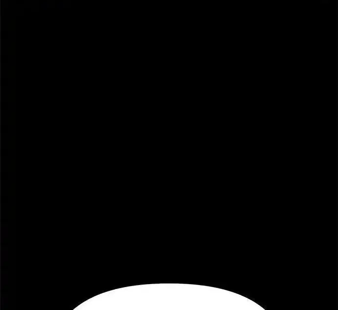 漫画《身患绝症的天才黑暗骑士》第2季 第65话第267张图