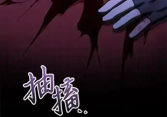 漫画《身患绝症的天才黑暗骑士》第2季 第66话第117张图