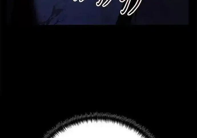 漫画《身患绝症的天才黑暗骑士》第2季 第66话第121张图