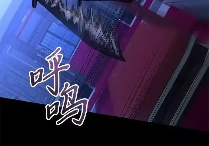 漫画《身患绝症的天才黑暗骑士》第2季 第66话第267张图