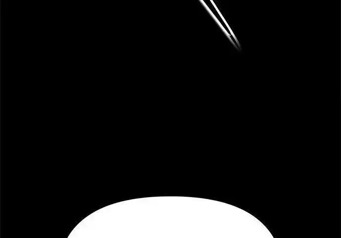 漫画《身患绝症的天才黑暗骑士》第2季 第66话第73张图