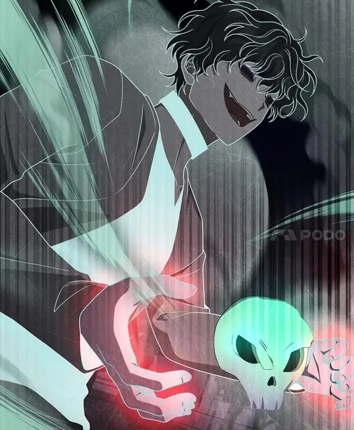 漫画《神级英雄们的继承者》61.神级英雄们的继承者第103张图