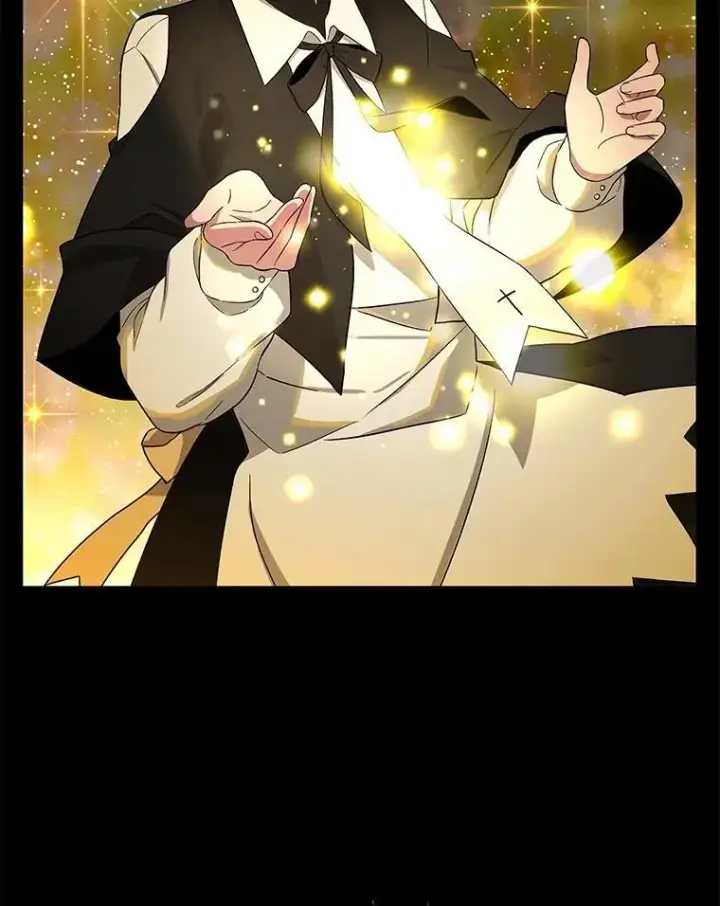 漫画《神级英雄们的继承者》61.神级英雄们的继承者第111张图