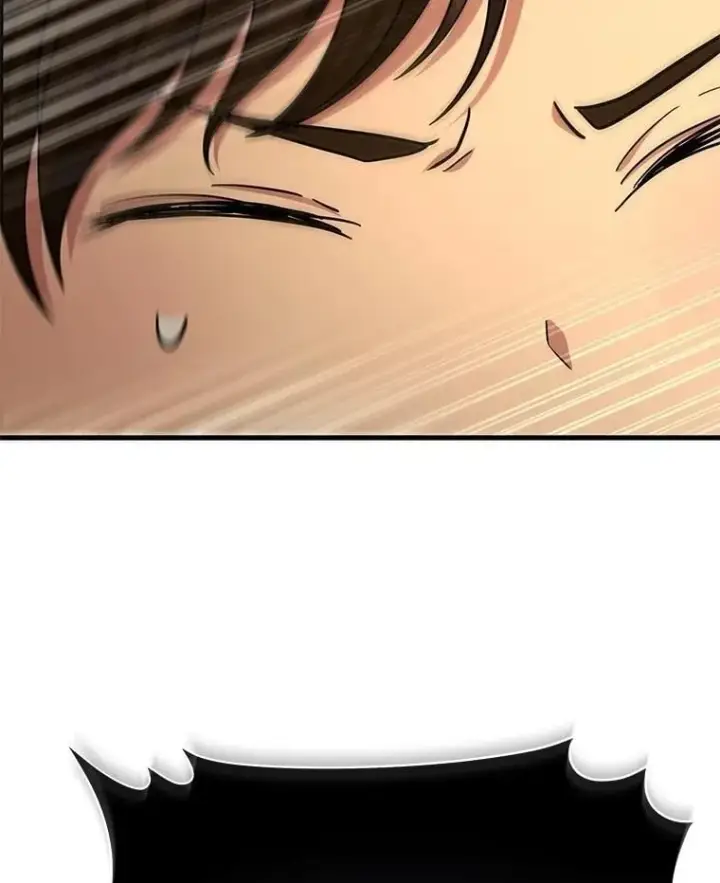 漫画《神级英雄们的继承者》61.神级英雄们的继承者第123张图