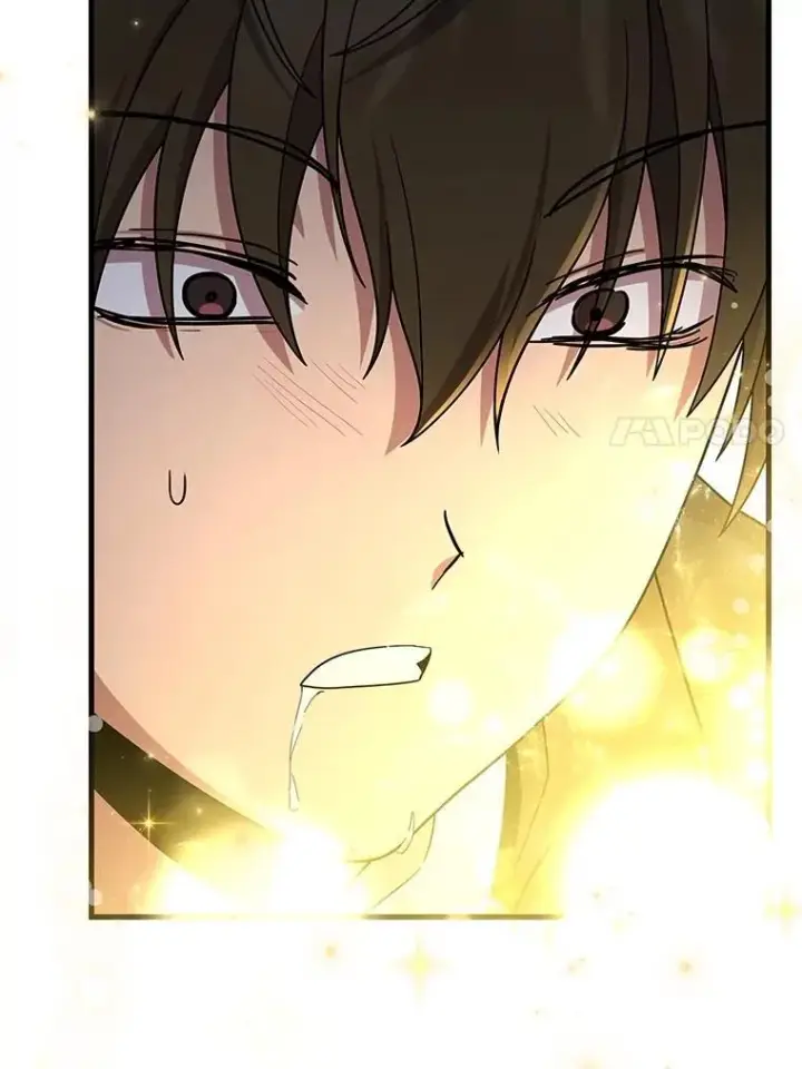 漫画《神级英雄们的继承者》61.神级英雄们的继承者第20张图