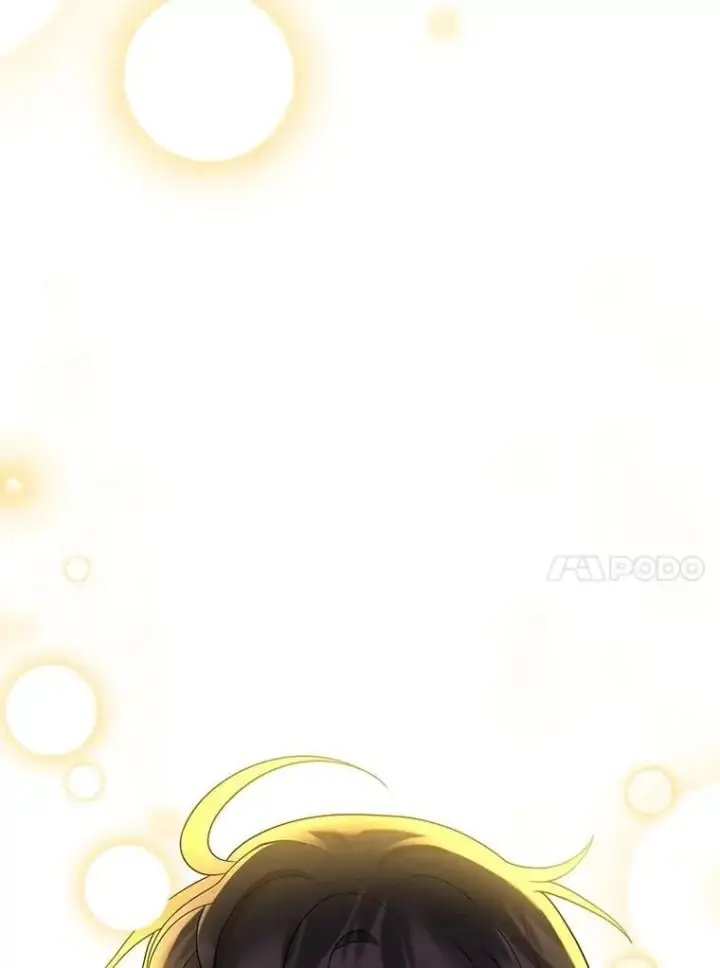 漫画《神级英雄们的继承者》61.神级英雄们的继承者第23张图