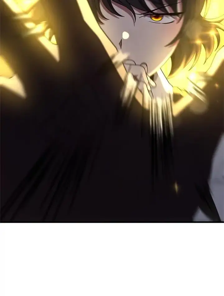 漫画《神级英雄们的继承者》61.神级英雄们的继承者第38张图