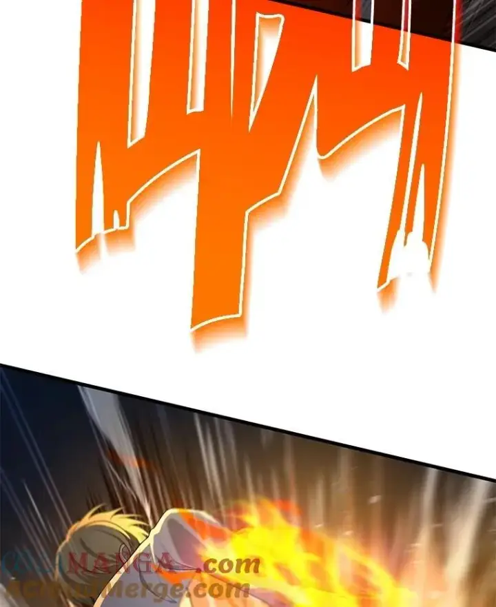 漫画《神级英雄们的继承者》61.神级英雄们的继承者第41张图
