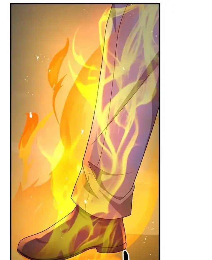 漫画《神级英雄们的继承者》61.神级英雄们的继承者第44张图