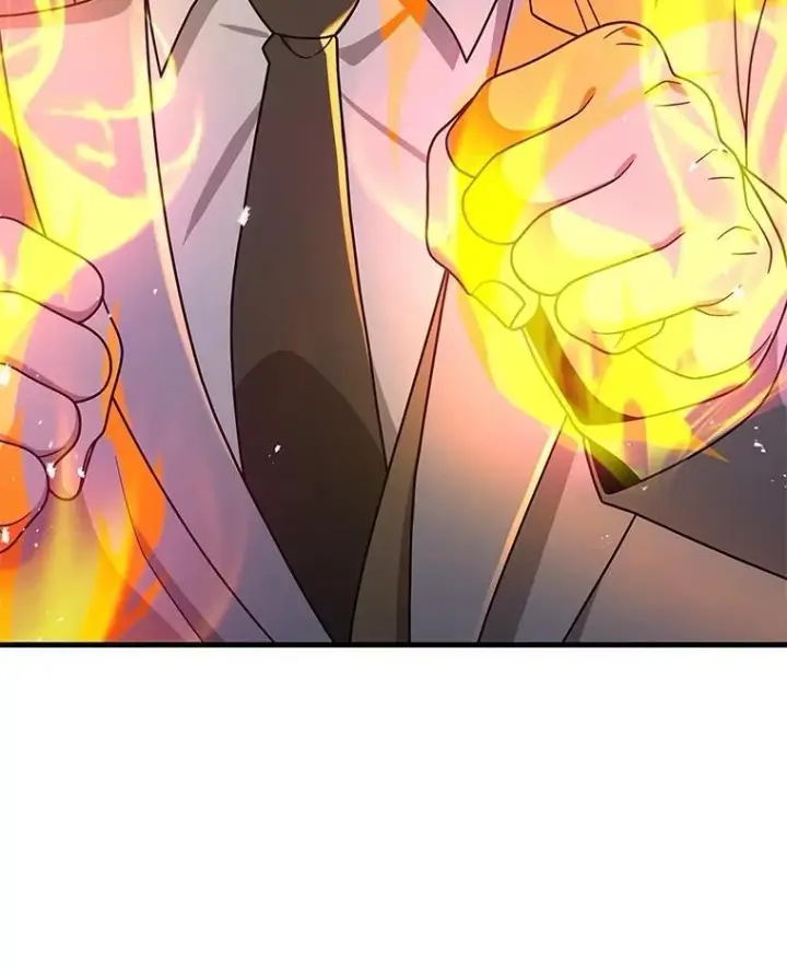 漫画《神级英雄们的继承者》61.神级英雄们的继承者第47张图