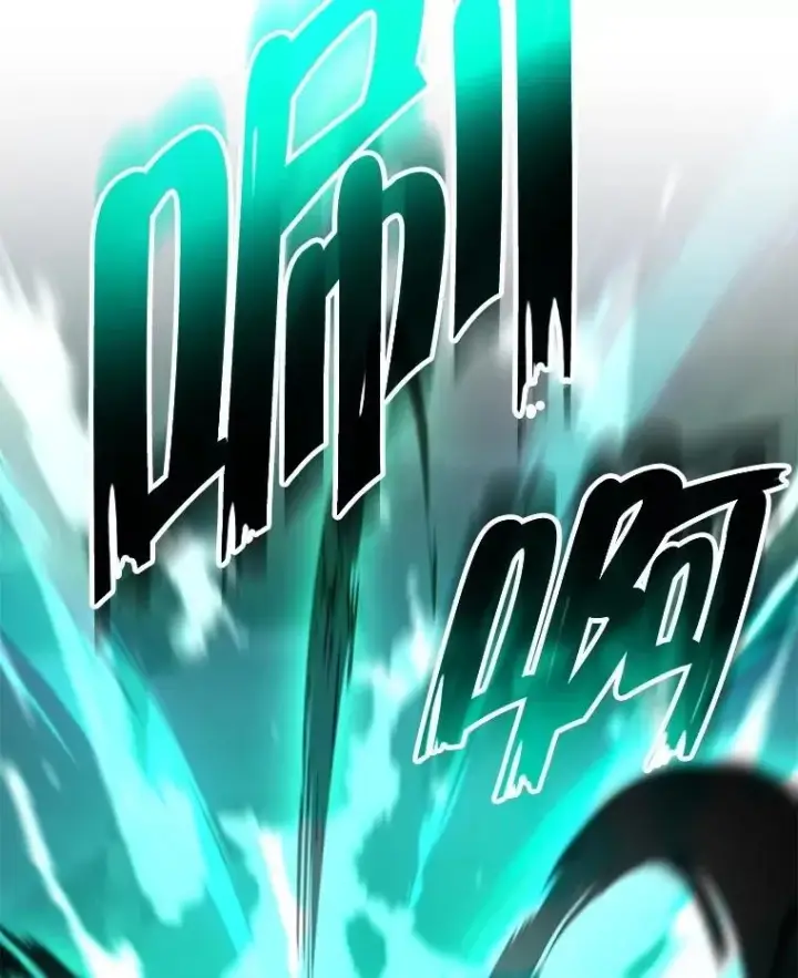 漫画《神级英雄们的继承者》61.神级英雄们的继承者第54张图