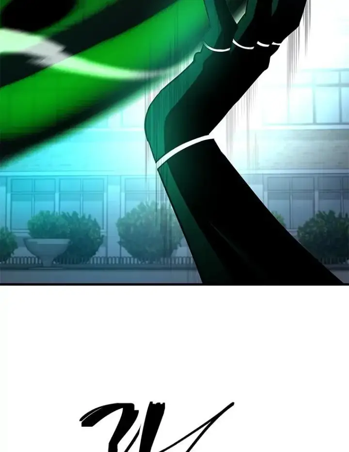 漫画《神级英雄们的继承者》63.神级英雄们的继承者第182张图