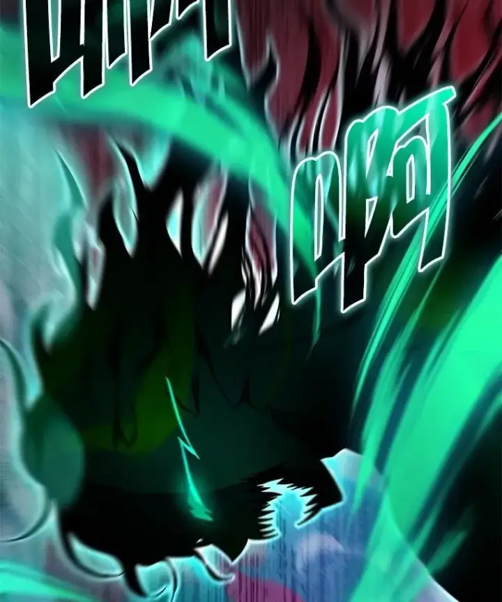 漫画《神级英雄们的继承者》63.神级英雄们的继承者第23张图