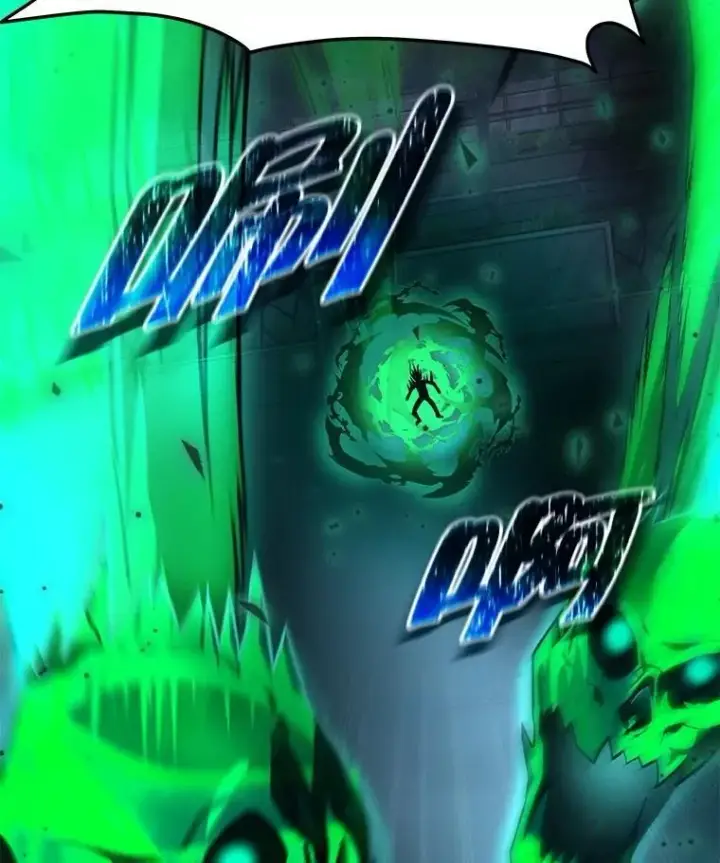 漫画《神级英雄们的继承者》63.神级英雄们的继承者第26张图
