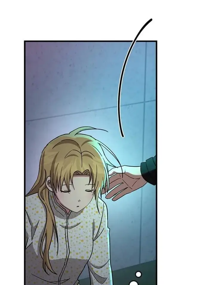 漫画《神级英雄们的继承者》61.毒雾第160张图