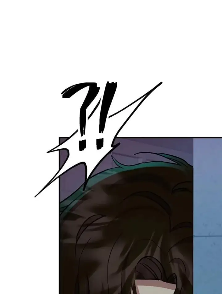 漫画《神级英雄们的继承者》61.毒雾第163张图