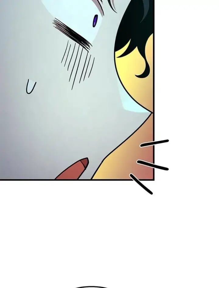漫画《神级英雄们的继承者》61.毒雾第74张图