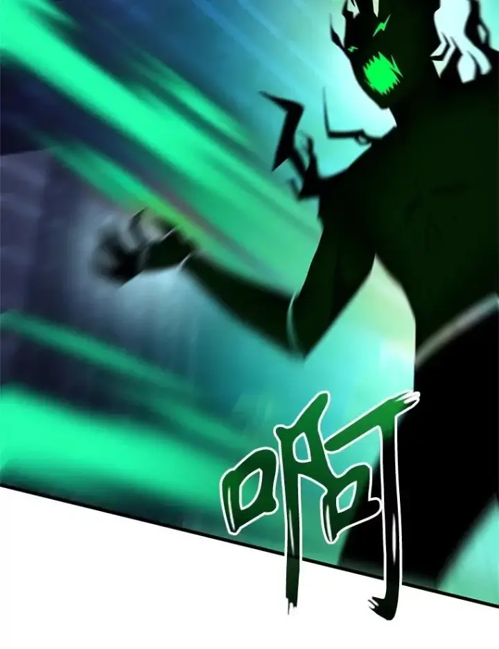 漫画《神级英雄们的继承者》63.背水一战第114张图