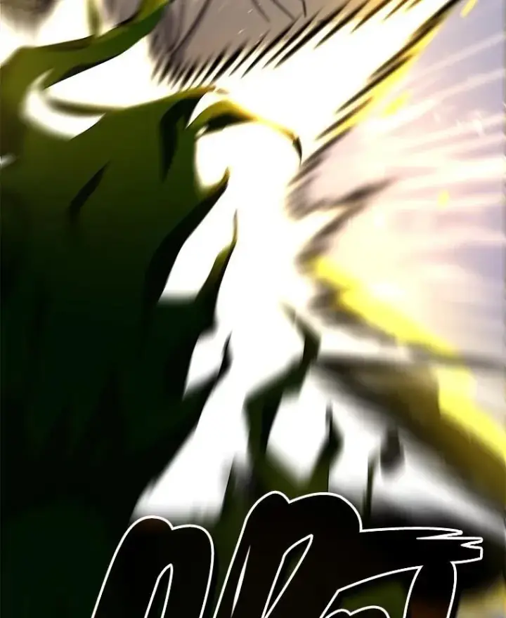 漫画《神级英雄们的继承者》63.背水一战第130张图