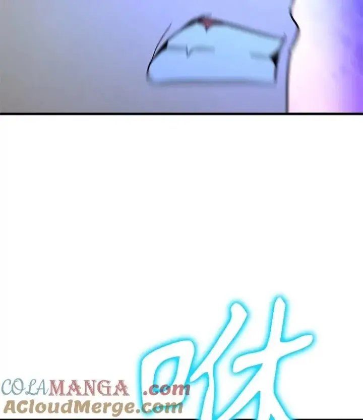 漫画《神级英雄们的继承者》63.背水一战第33张图