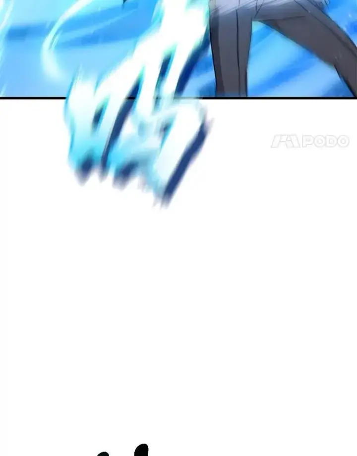 漫画《神级英雄们的继承者》63.背水一战第39张图