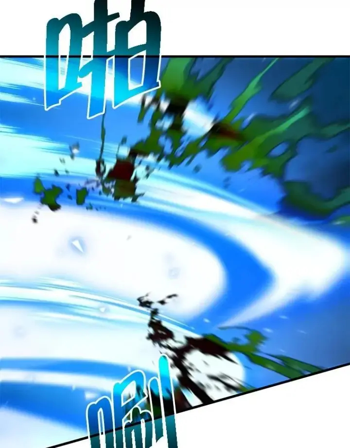 漫画《神级英雄们的继承者》63.背水一战第40张图
