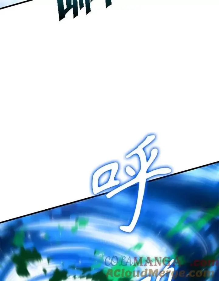 漫画《神级英雄们的继承者》63.背水一战第41张图
