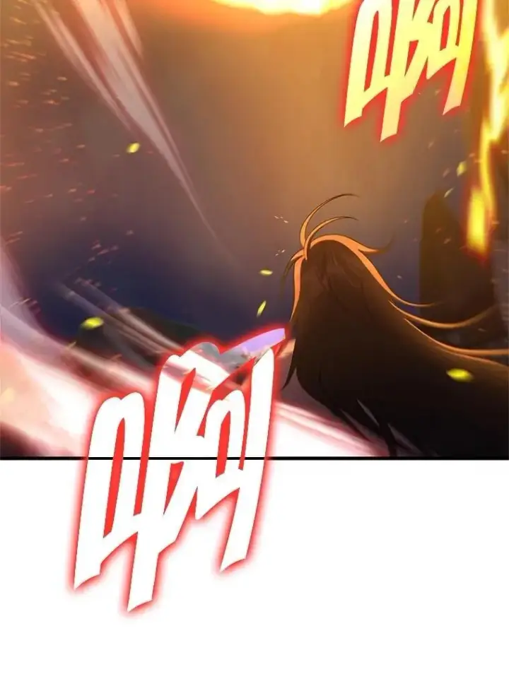 漫画《神级英雄们的继承者》64.命悬一线第111张图
