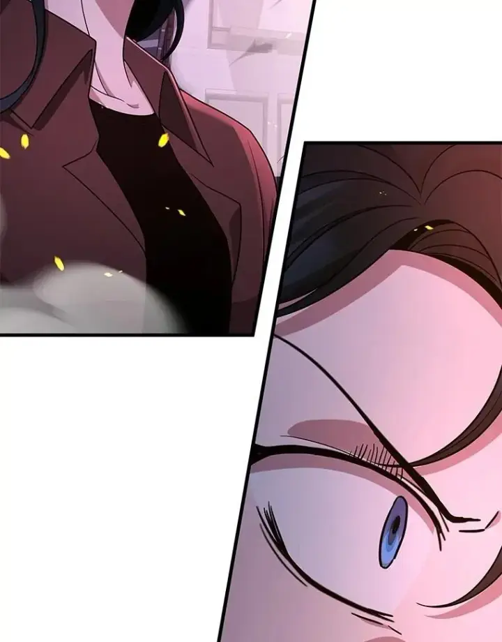 漫画《神级英雄们的继承者》64.命悬一线第124张图