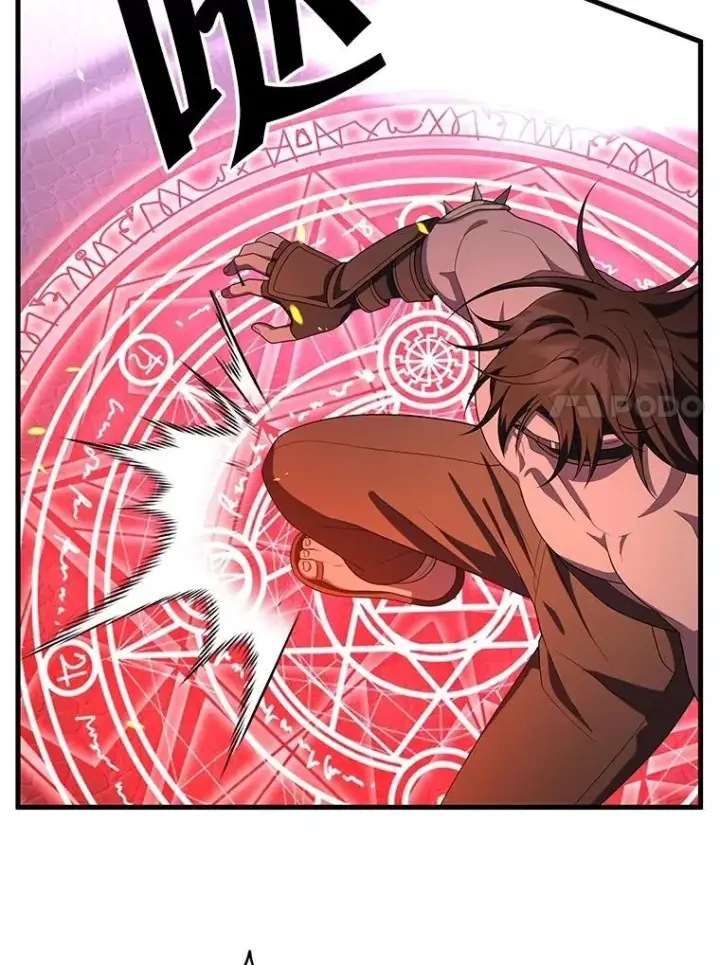 漫画《神级英雄们的继承者》64.命悬一线第135张图