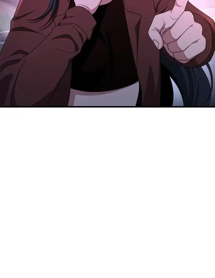 漫画《神级英雄们的继承者》64.命悬一线第144张图