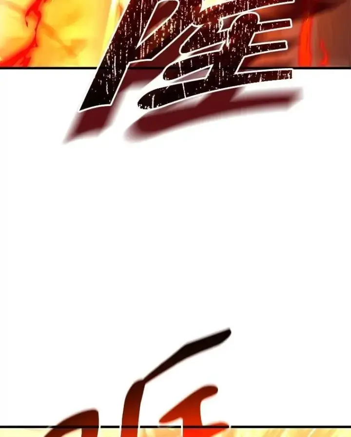 漫画《神级英雄们的继承者》64.命悬一线第154张图