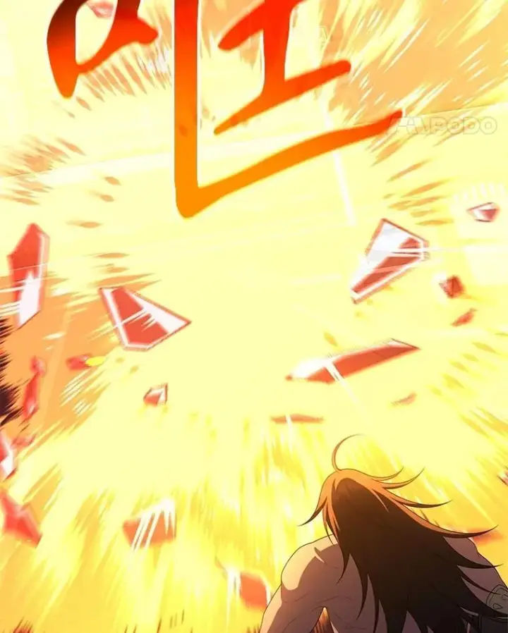 漫画《神级英雄们的继承者》64.命悬一线第155张图