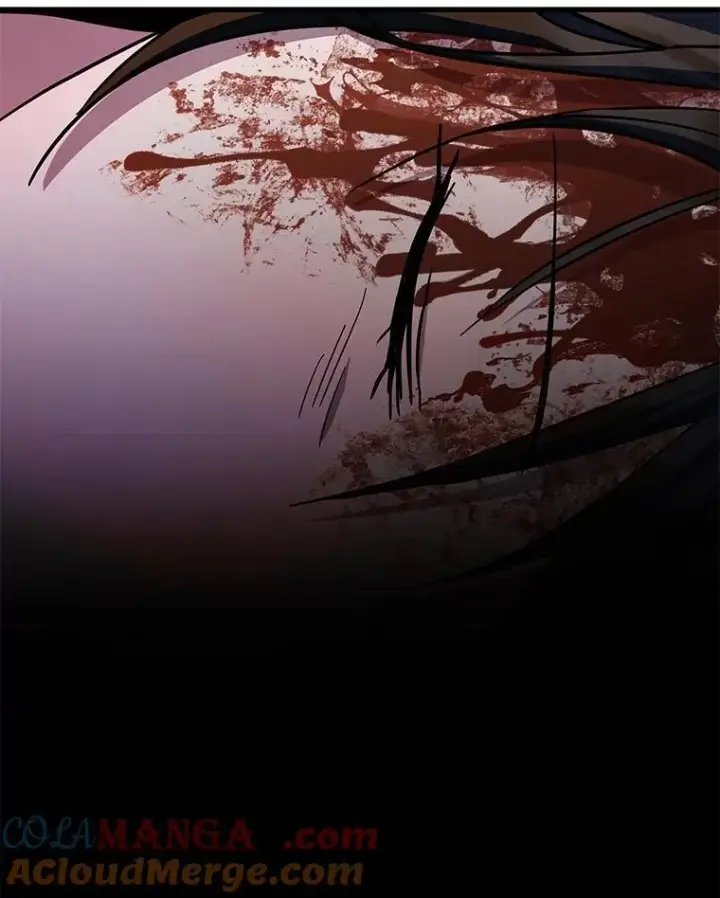 漫画《神级英雄们的继承者》65.智取第145张图
