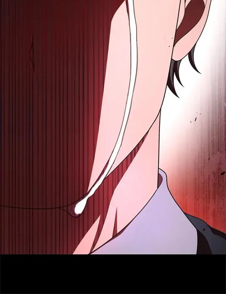 漫画《神级英雄们的继承者》68.召唤撒旦第150张图
