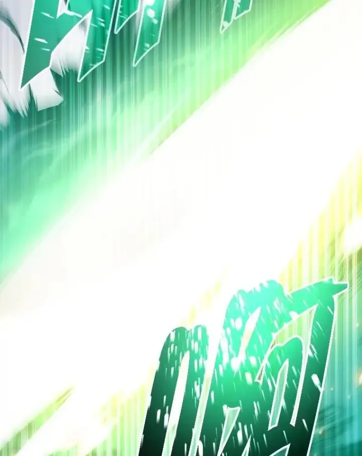 漫画《神级英雄们的继承者》71.功亏一篑第12张图