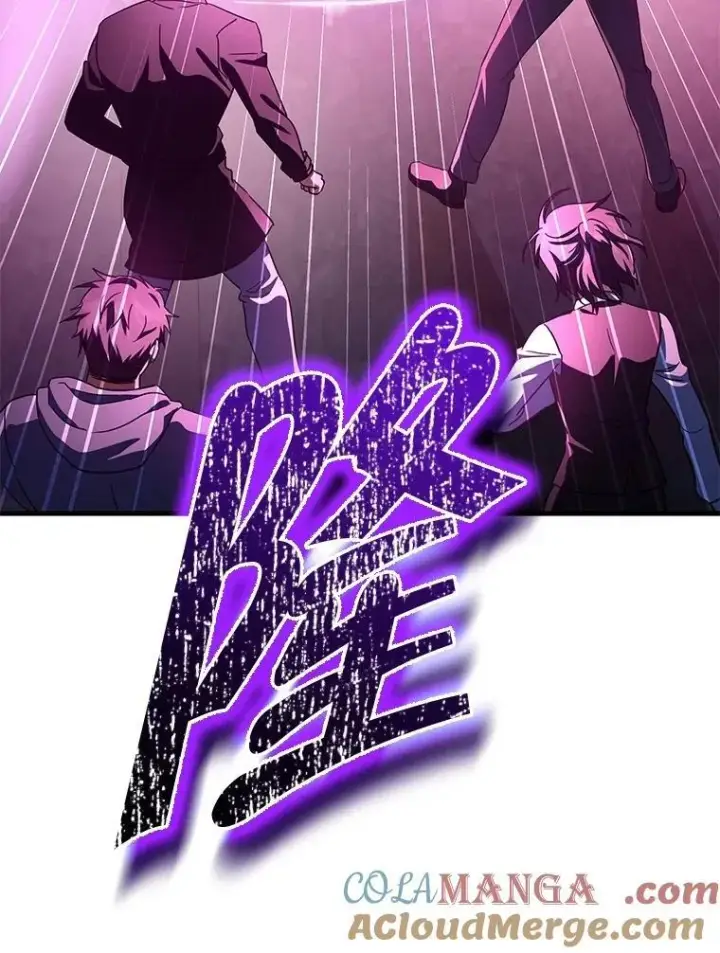 漫画《神级英雄们的继承者》71.功亏一篑第129张图
